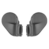 Cybex Cot S Adapter - Eezy S + 2