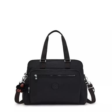 Kipling Women's Alanna Diaper Bag