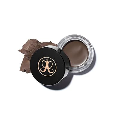 Anastasia Beverly Hills - DIPBROW Pomade - Medium Brown