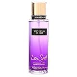 Victoria's Secret Fragrance Mist Love Spell, 250 ml/8.4 oz
