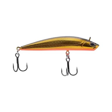 Berkley Finisher Fishing Hard Bait