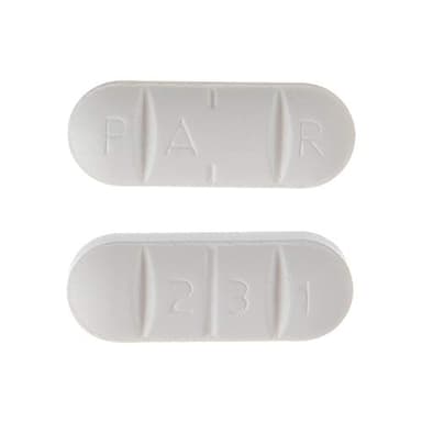 PRAZIQUANTEL 600 MG TAB