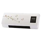 Minii Split Ac - Wall Mounted Ac Unit | Air Conditioner Portable Ac Heater Combo Unit, Air Conditioner Heater Combo, Portable Air Conditioners, Split Max Aire Acondicionado Portatil