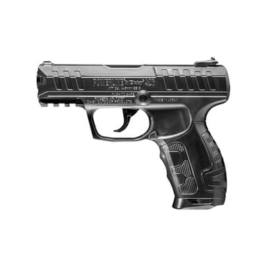 Daisy Powerline 426 CO2 BB Pistol - 15 Round - 430 FPS - Black