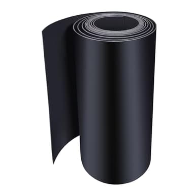 Our 10 Best Best Tree Root Barrier for 2026 [US] | OneClearWinner.com