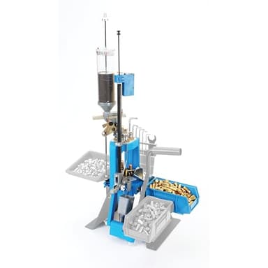 Our 10 Best Dillon Precision 550 for 2026 [US] | OneClearWinner.com