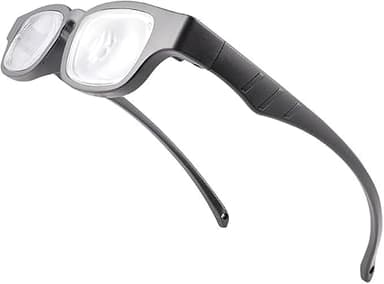 Our 10 Best Adjustable Vision Glasses for 2026 [US] | OneClearWinner.com