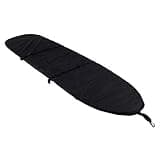 Seals Sprayskirts Tandem Kayak Cockpit Cover-T200