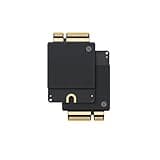 Apple 2023 4TB SSD Upgrade Kit for Mac Pro