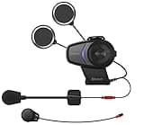 Sena 10S Headset and Intercom - Single
