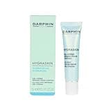 Darphin Hydraskin All-Day Eye Refresh Gel-Cream, 0.5 Ounce (I0013949)