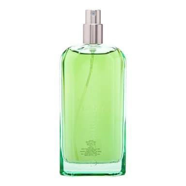 Lucky Brand Lucky You Cologne Spray for Men, Day or Night Casual Scent with Bamboo Stem Fragrance Notes, 3.4 fl oz