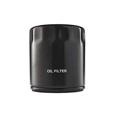 Polaris OEM Oil Filter for RZR Pro XP & XP 4 Turbo & Turbo S & Turbo R, Sportsman XP 1000 & 570 & 850 & 450 HO, Scrambler 850 & XP 850 & XP 1000 & XP 1000 S Models and More, 2520799