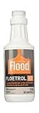 FLOOD/PPG FLD6-04 Floetrol Additive (1 Quart)