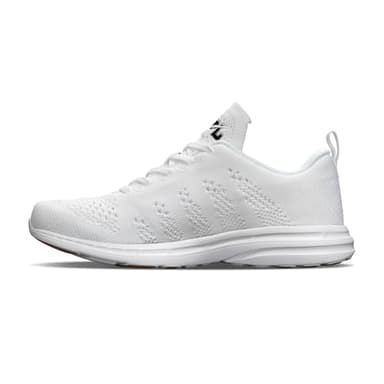 Our 10 Best Athletic Propulsion Labs Apl for 2026 [US] | OneClearWinner.com