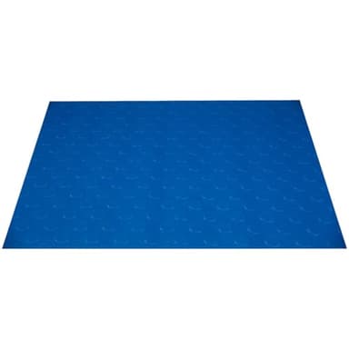 Our 10 Best Pool Mats For Bottom Of Pool for 2026 [US] | OneClearWinner.com