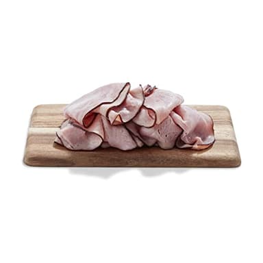 Wellshire Farms, Black Forest Ham