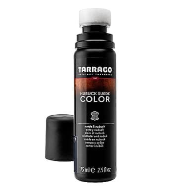 Tarrago Shoe Color Applicator-Renews Suede and Nubuck Footwear