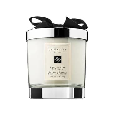 Jo Malone English Pear & Freesia Candle