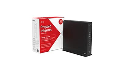Our 10 Best Test Internet Speed Xfinity for 2026 [US] | OneClearWinner.com