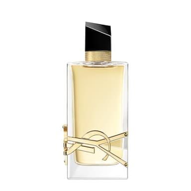 Yves Saint Laurent Libre Women 3 oz EDP Spray