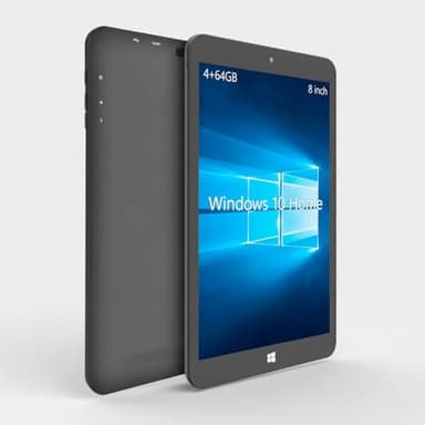 Our 10 Best Windows 10 Tablet for 2026 [US] | OneClearWinner.com