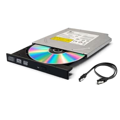 Our 10 Best Dvd Cd Drive Internal for 2026 [US] | OneClearWinner.com