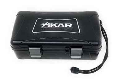 Xikar Travel Humidifier 10 cigars