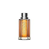 Hugo Boss The Scent Eau de Toilette 3.3 fl oz