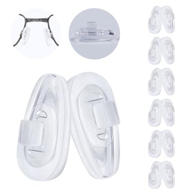 Sitemapcdatahttpcellcare1comoakley Socket 5 0 Nose Padsnull