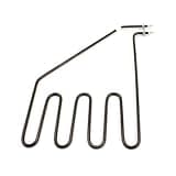 Amerec Heating Element 1500W 208V