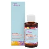 Good Molecules Niacinamide Brightening Toner - Facial Toner with Niacinamide, Vitamin C, and Arbutin - Skincare for Face for Tone and Enlarged Pores