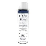 BLACK STAR Rust Converter - Converts Rust on Any Steel Surface – 1 Aerosol Spray Can