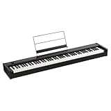Korg D1 88-Key Stage Piano Controller