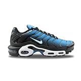 Nike Air Max Plus Mens-Size 11