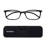 ThinOptics Reading Glasses