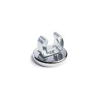 Element 60500 Magnetic Mount for E50 and E100 Fire Extinguishers