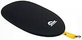 Seals Sprayskirts Neoprene Kayak Cockpit Cover-1.7 Deck