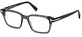 Tom Ford Unisex Ft5661-B 54Mm Optical Frames