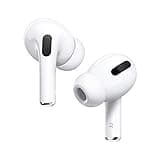 Apple AirPods Pro (1st Generation) with MagSafe Charging Case