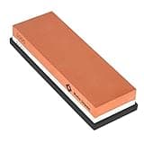 Kota Japan 3000-8000 Grit Whetstone Knife Sharpening Stone