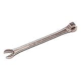 Lewmar Clutch Nut Lever (Handle/Wrench) Kit for Installation/Tensioning of Windlass Free Fall Mechanism, Compatible with Pro-Series/Fish, V700 Windlasses - 2020200904