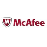 McAfee - McAfee Internet Security 2014