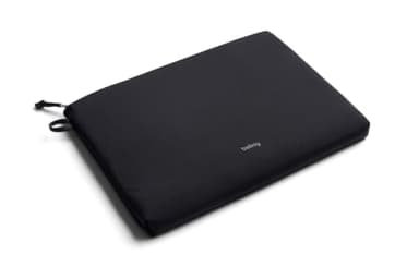 Bellroy Lite Laptop Sleeve (14” Laptop Cover) - Black