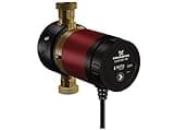 Grundfos 98420224 UP 10-16 A PM BU/LC Comfort PM AutoAdapt Recirculation Pump