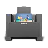 Photo Scanner with PictureStudio by Ambir