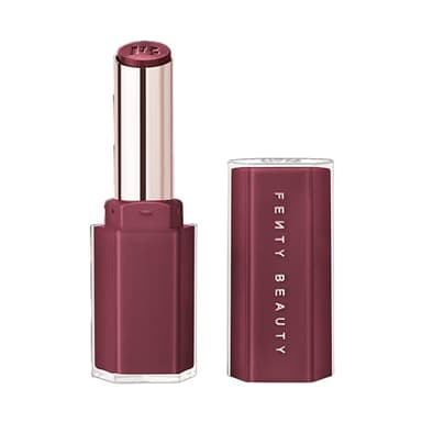 Gloss Bomb Stix High Shine Gloss - 06 Riri by Fenty Beauty for Women - 0.12 oz Lipstick