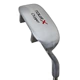 New Merchants of Golf Tour Chipper