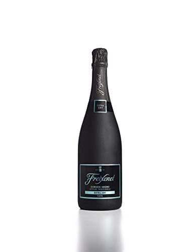 Freixenet Cordon Negro Extra Dry, 750 ml