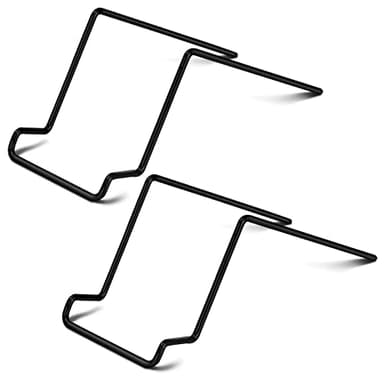 hygger Aquarium Light Holder (for HG-957)